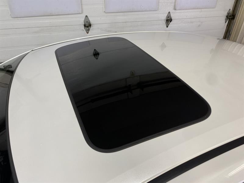 honda Civic Si Sedan 2020 - 12