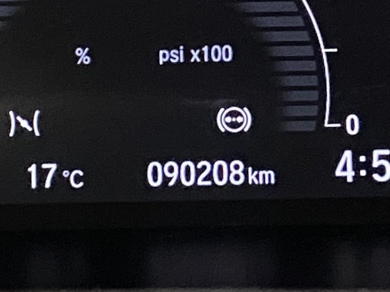 honda Civic Si Sedan 2020 - 25