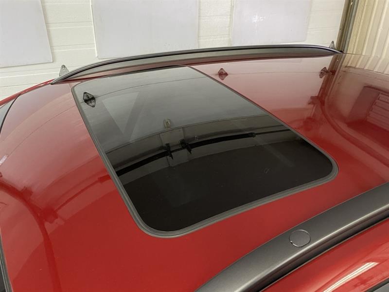 hyundai Kona 2023 - 12