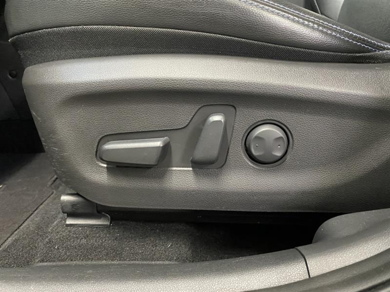 hyundai Kona 2023 - 16