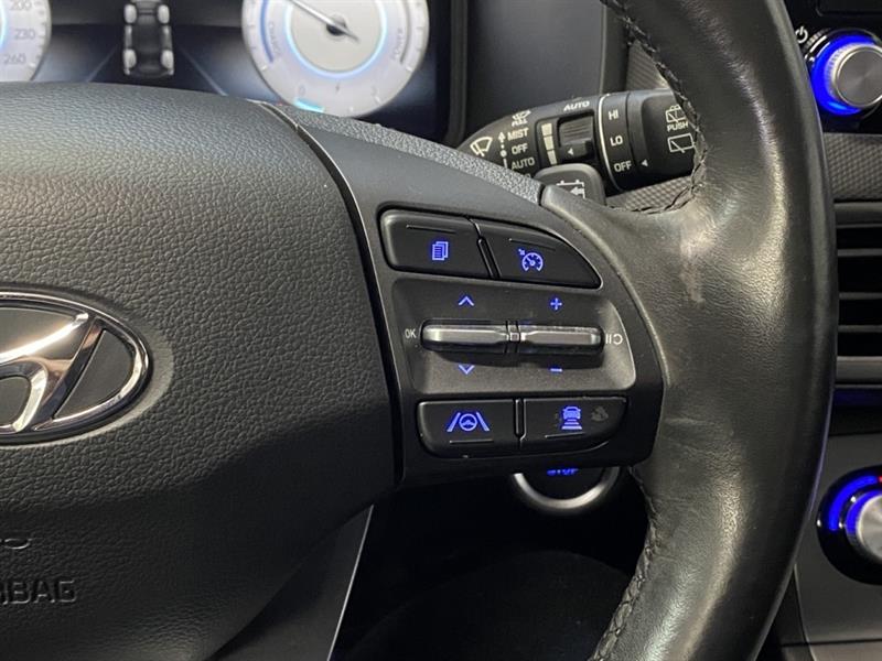 hyundai Kona 2023 - 23