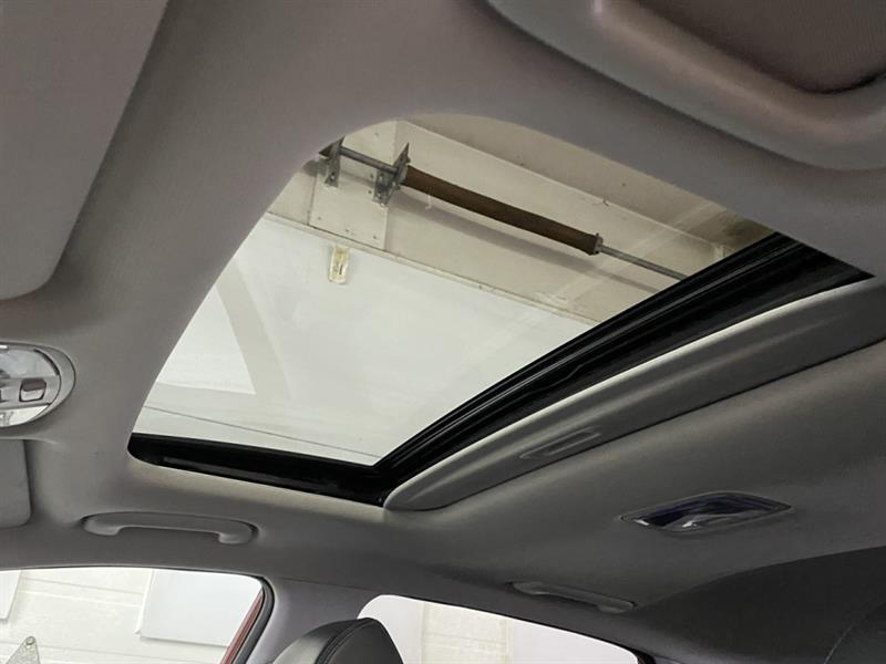 hyundai Kona 2023 - 32