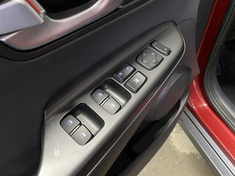 hyundai Kona 2023 - 33