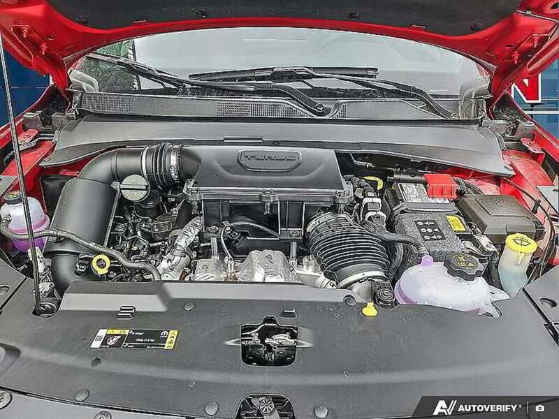 jeep Compass 2026 - 9