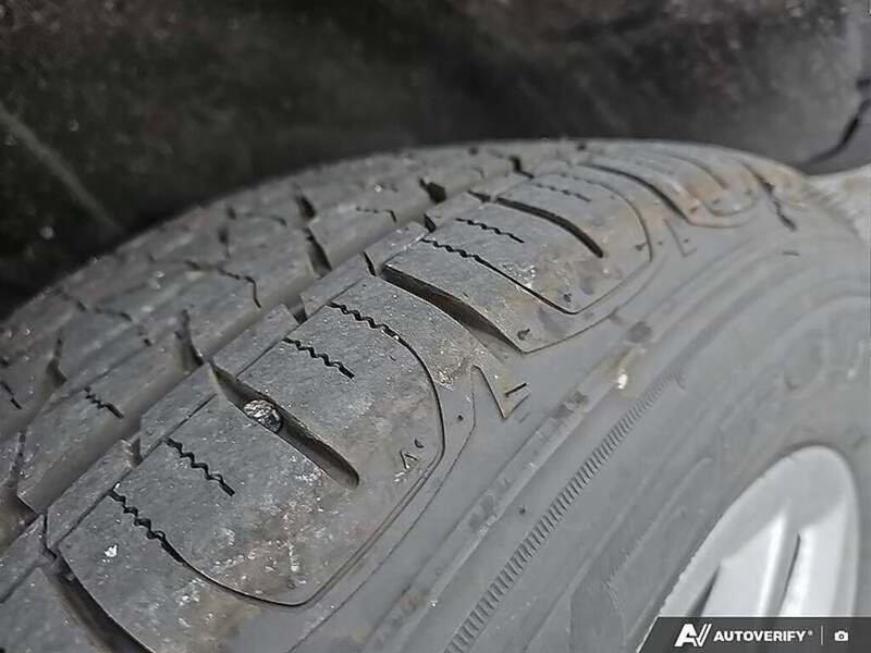 jeep Compass 2026 - 10