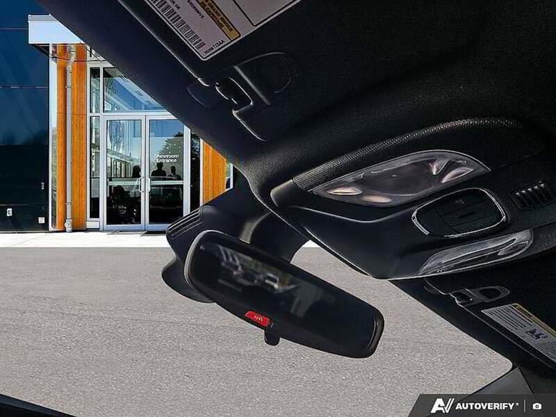 jeep Compass 2026 - 23