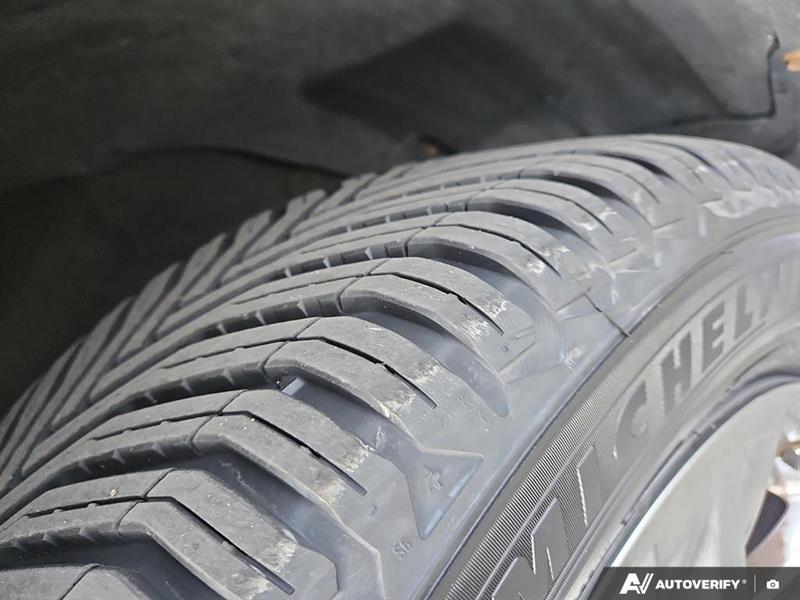 toyota Highlander 2015 - 7