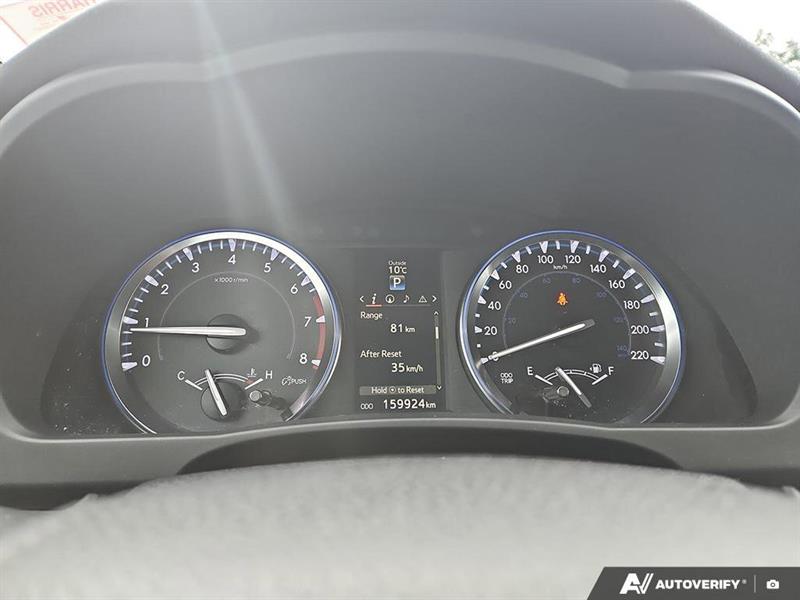 toyota Highlander 2015 - 15