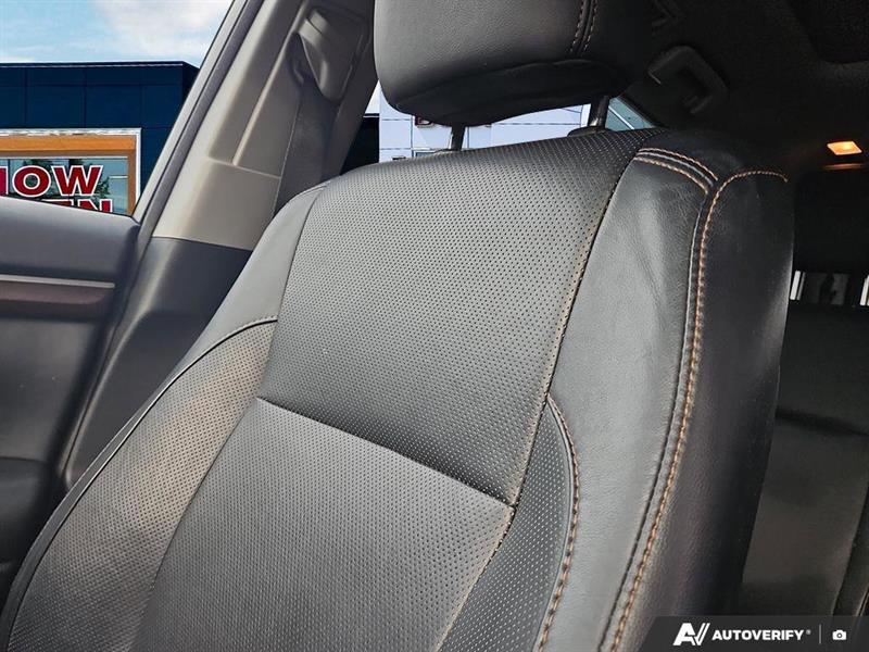 toyota Highlander 2015 - 20