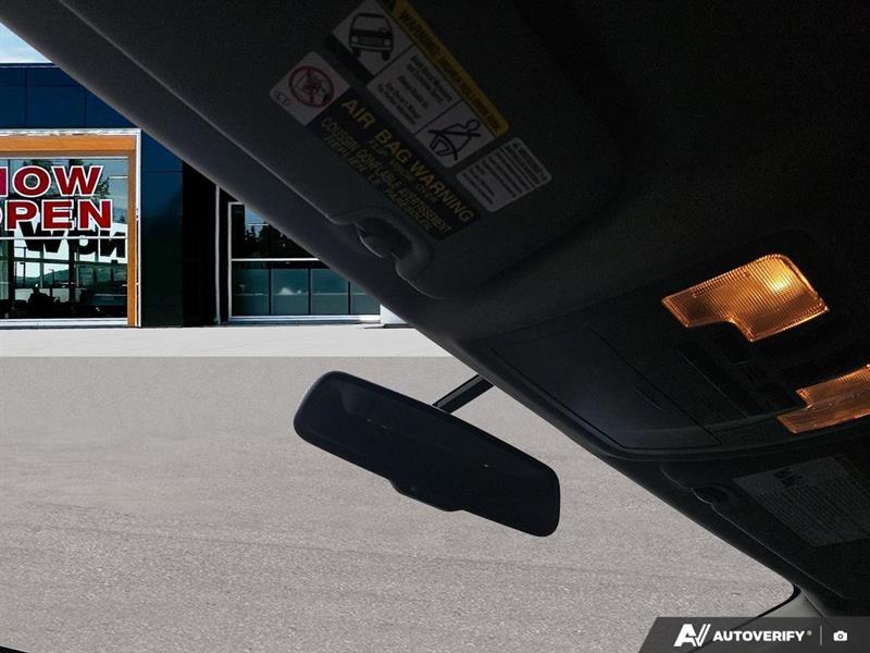 toyota Highlander 2015 - 21