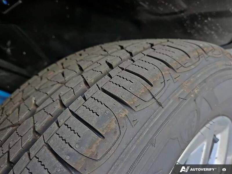 jeep Compass 2026 - 7