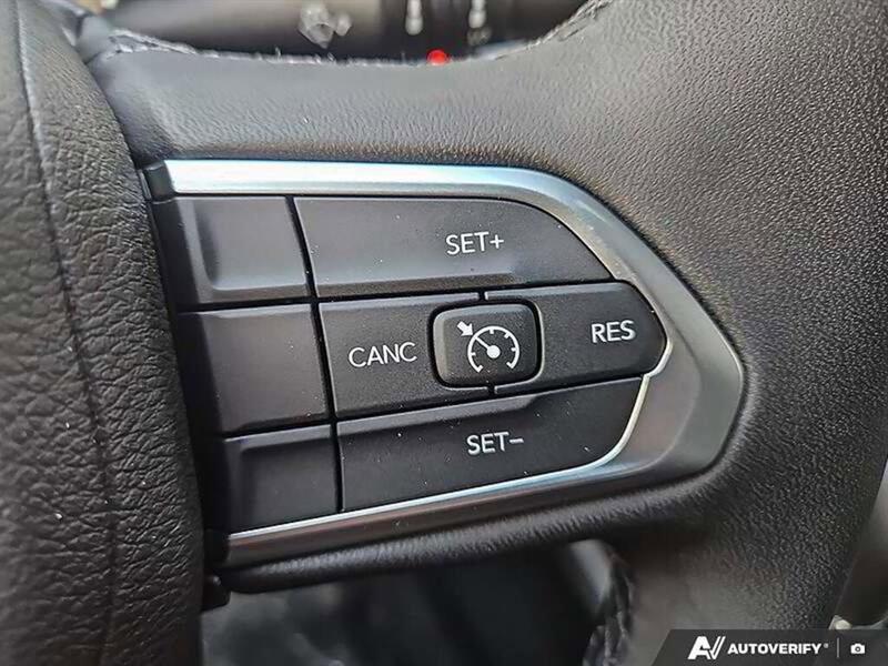 jeep Compass 2026 - 16