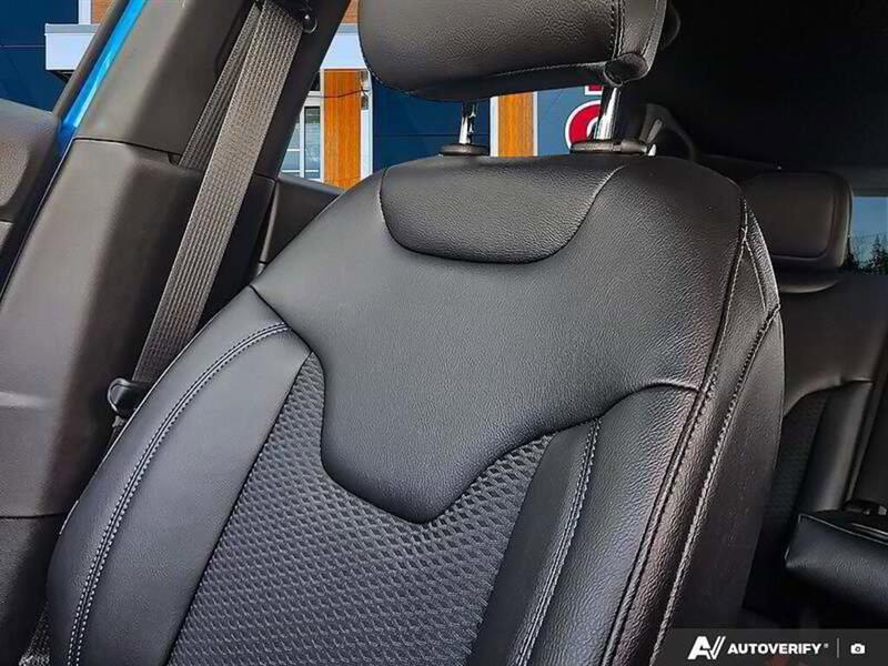 jeep Compass 2026 - 20