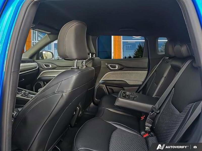 jeep Compass 2026 - 23