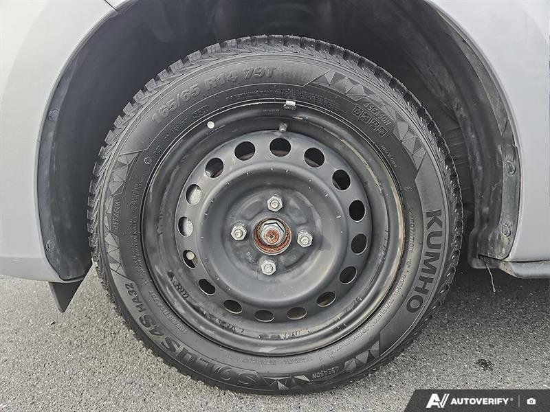 mitsubishi Mirage 2023 - 6