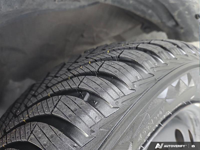 mitsubishi Mirage 2023 - 7