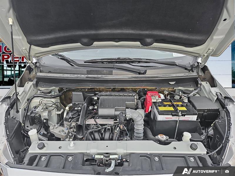 mitsubishi Mirage 2023 - 10