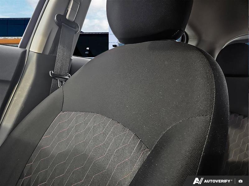 mitsubishi Mirage 2023 - 20