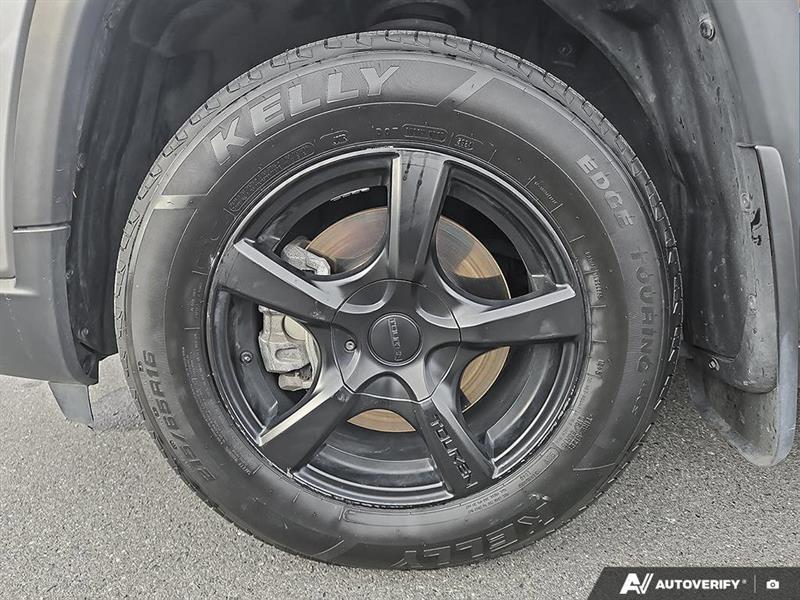 jeep Compass 2022 - 6