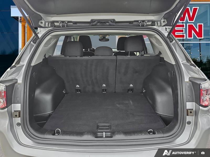 jeep Compass 2022 - 12