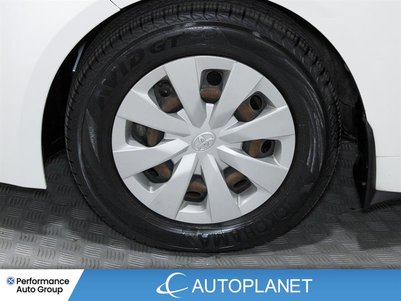 toyota Corolla à hayon 2019 - 11