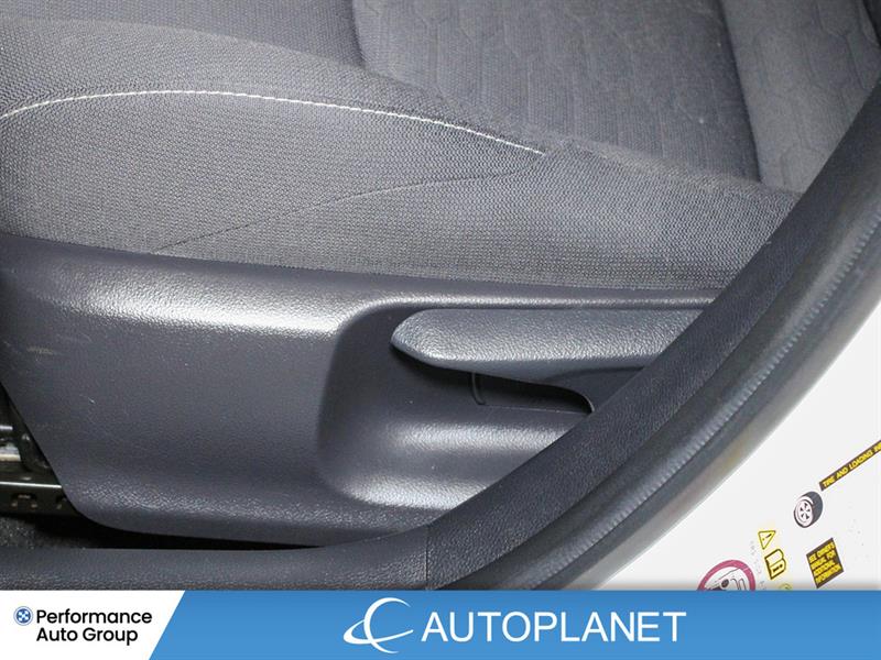 toyota Corolla à hayon 2019 - 18