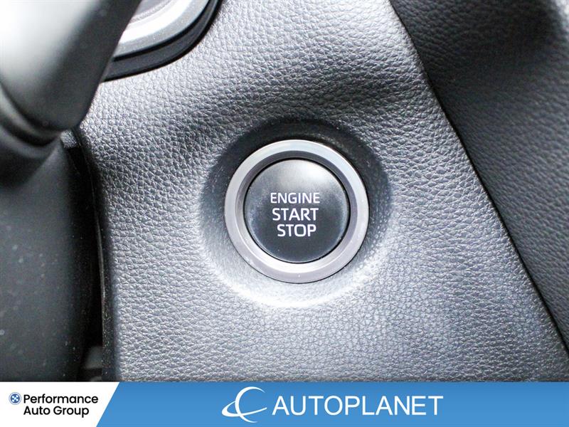 toyota Corolla à hayon 2019 - 20