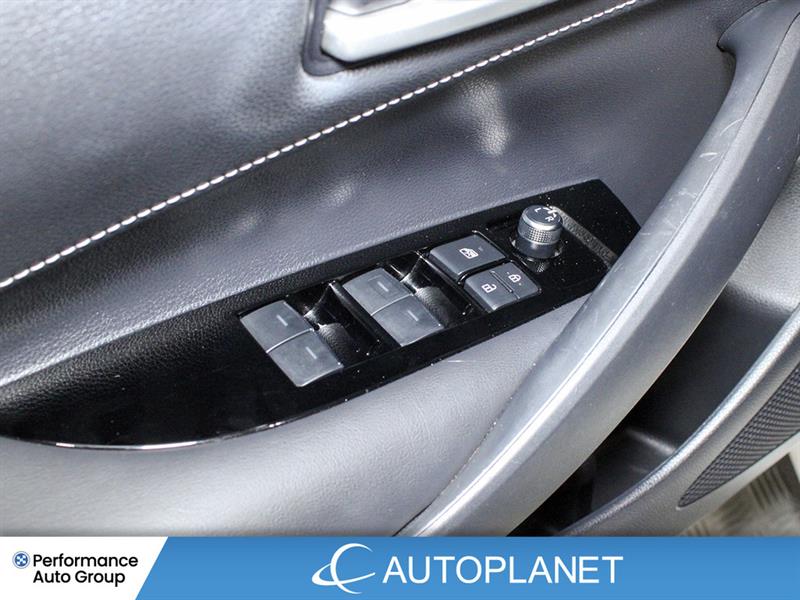 toyota Corolla à hayon 2019 - 41