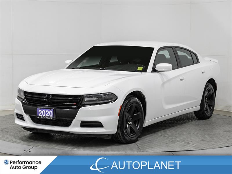 dodge Charger 2020 - 2