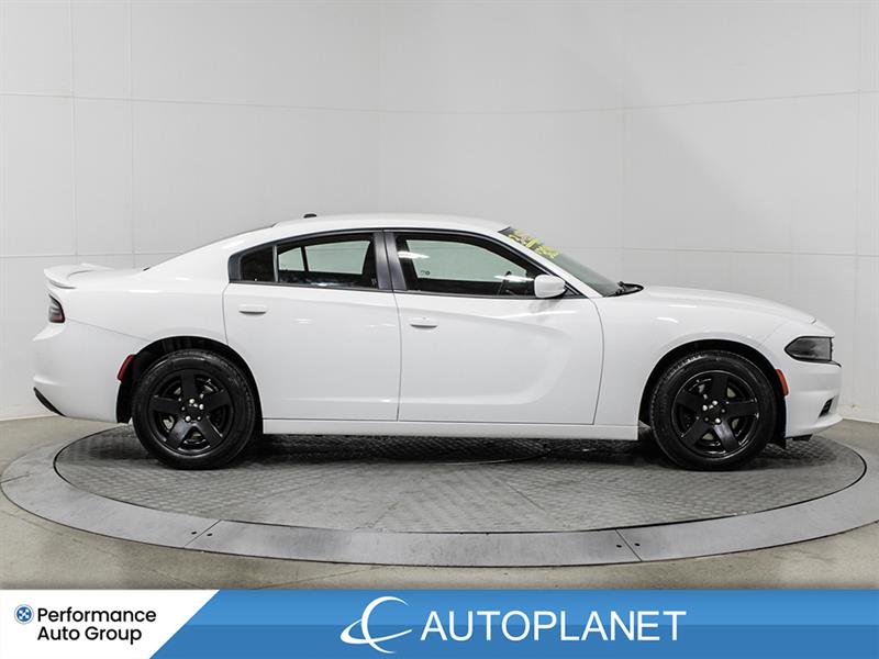 dodge Charger 2020 - 10