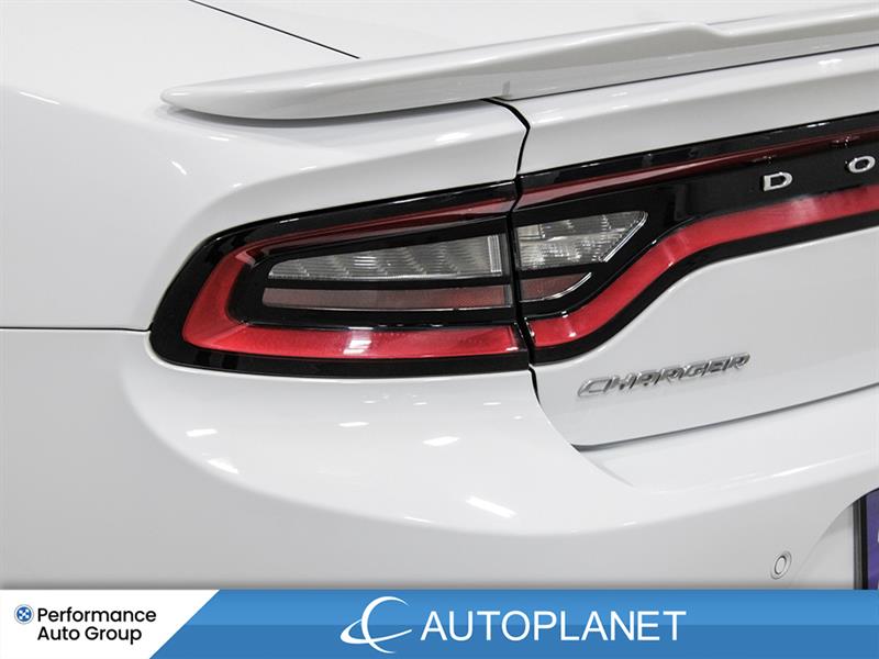 dodge Charger 2020 - 14