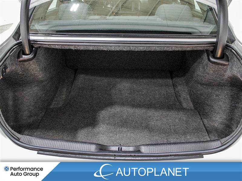 dodge Charger 2020 - 15