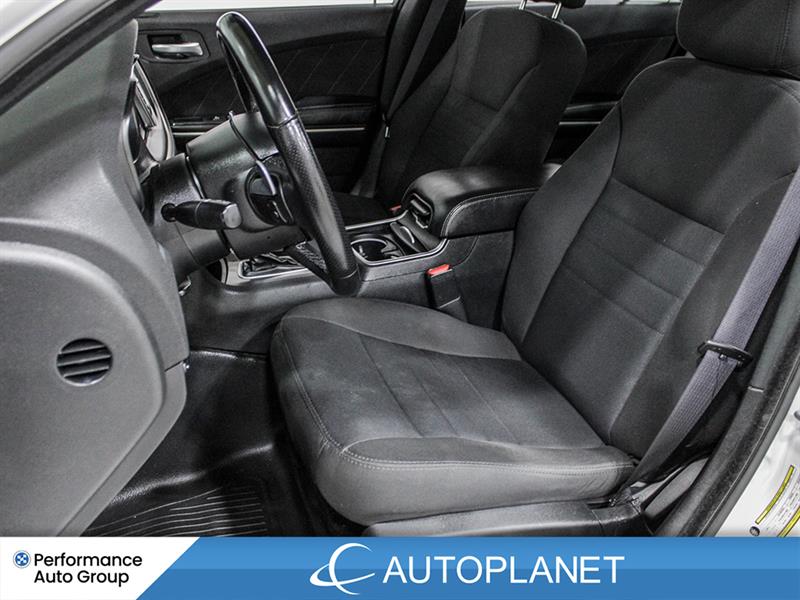 dodge Charger 2020 - 18