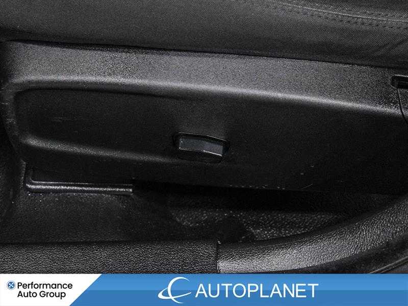 dodge Charger 2020 - 19