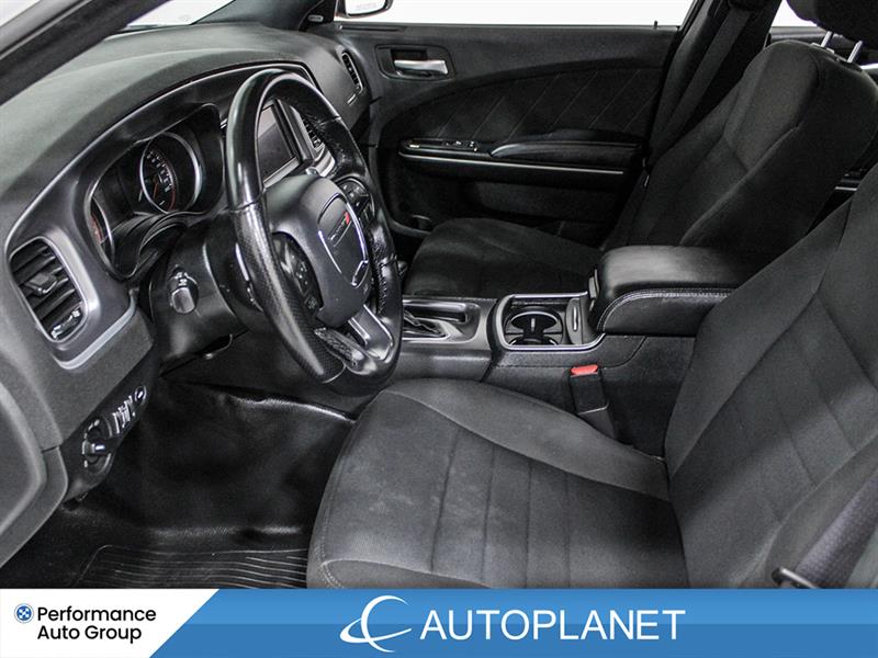 dodge Charger 2020 - 20