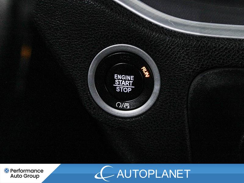 dodge Charger 2020 - 21