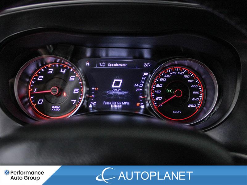 dodge Charger 2020 - 23