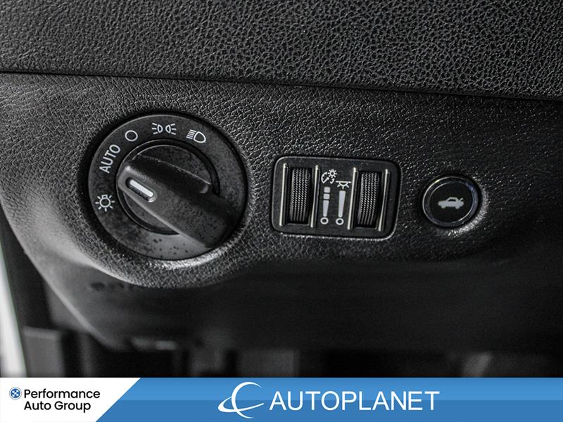 dodge Charger 2020 - 24