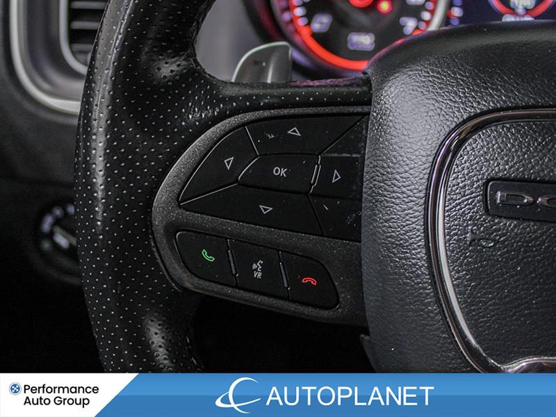 dodge Charger 2020 - 25