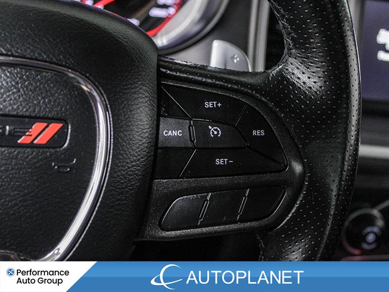 dodge Charger 2020 - 26