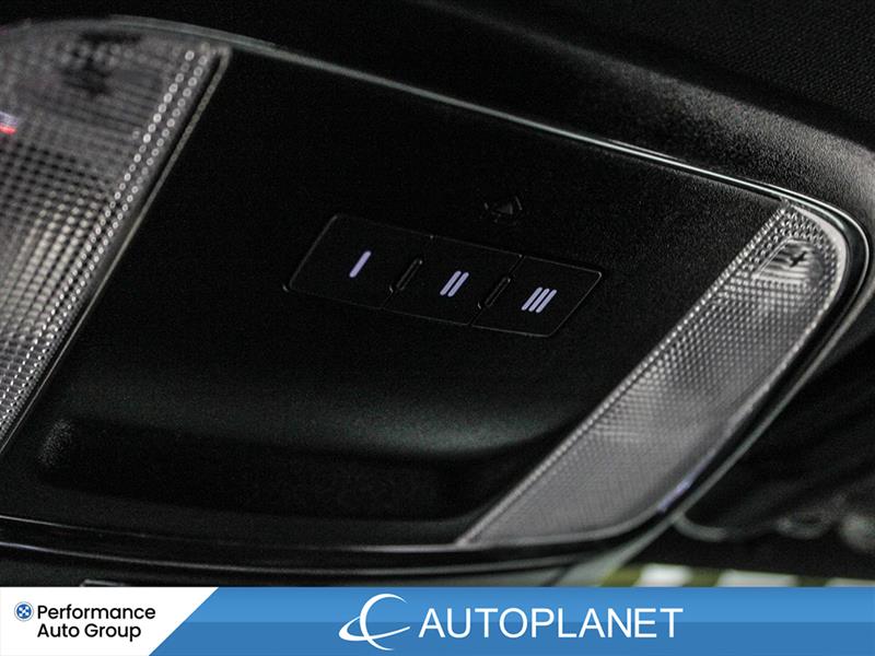 dodge Charger 2020 - 28