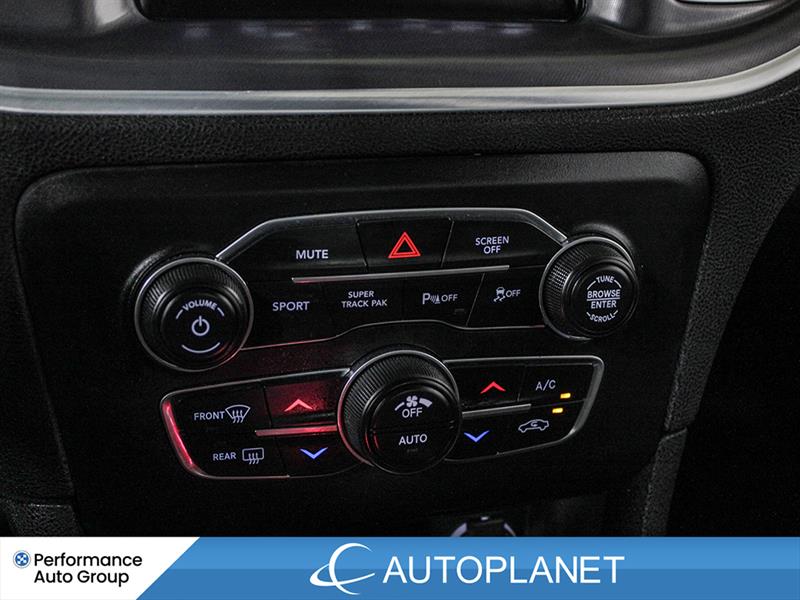 dodge Charger 2020 - 29