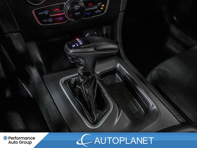 dodge Charger 2020 - 30