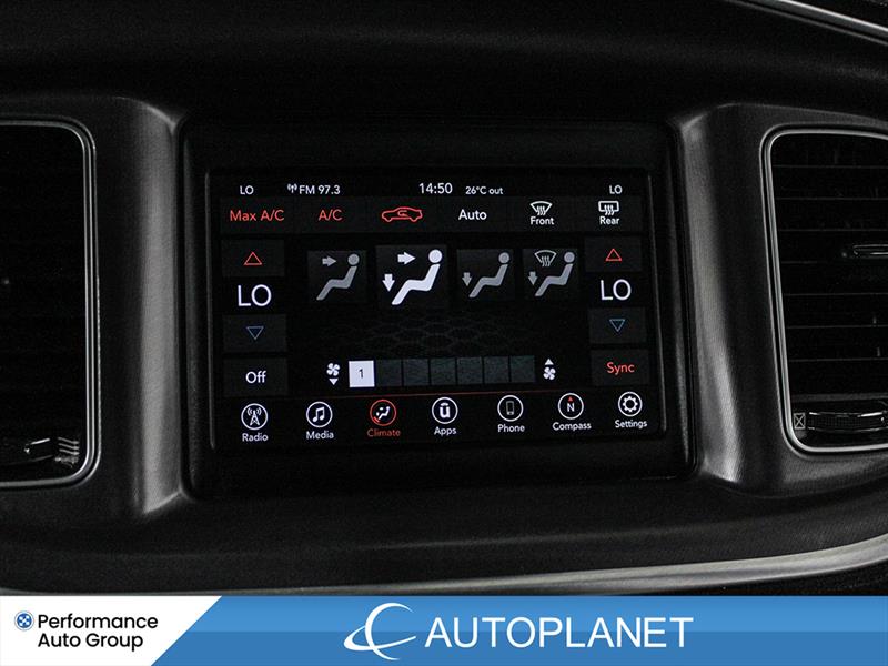 dodge Charger 2020 - 31