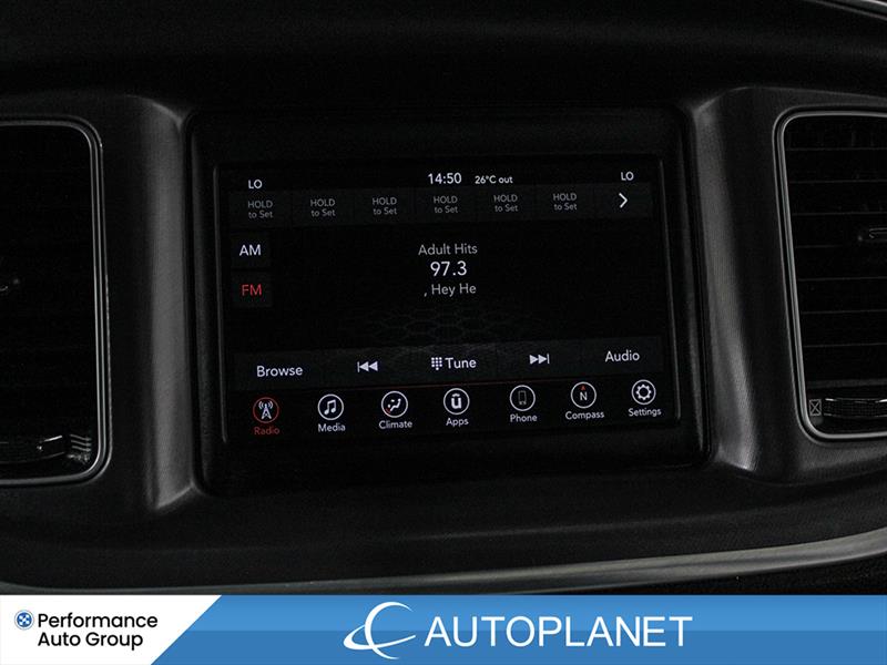 dodge Charger 2020 - 32