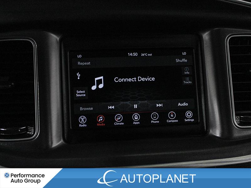 dodge Charger 2020 - 33