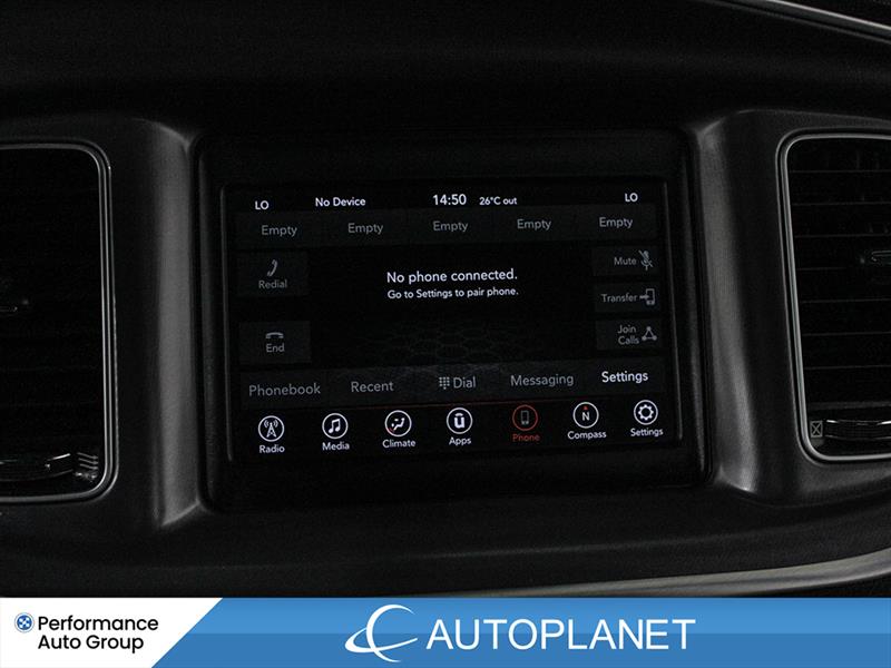 dodge Charger 2020 - 36