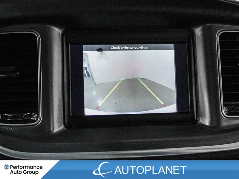 dodge Charger 2020 - 39