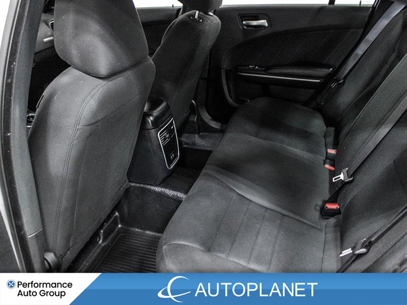 dodge Charger 2020 - 40