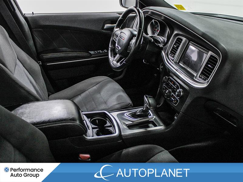 dodge Charger 2020 - 41